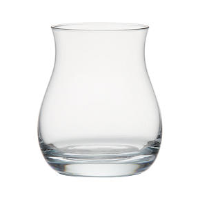 Glencairn Whisky Glass