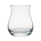 Glencairn Whisky Glass. 11 oz.