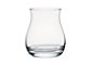 Glencairn Whisky Glass