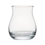 Glencairn Whisky Glass