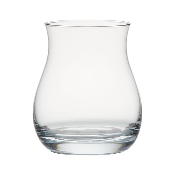 GlencarinWhisky11ozLLF12