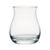 GlencarinWhisky11ozLLF12