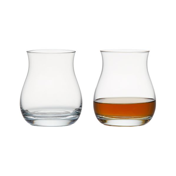 Choix Wiskey/Scotch/Cognac 