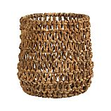 Glenna Basket