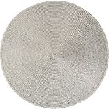 Glimmer Placemat