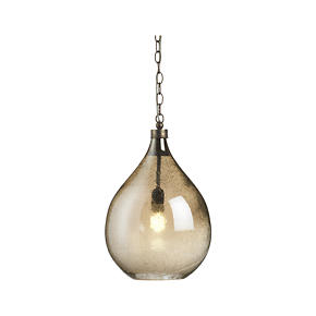 Glint Pendant Lamp