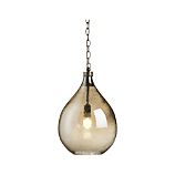 Glint Pendant Lamp