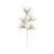 GlitterSprayGoldLLF12