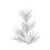 GlitterSpraySilverAVF12