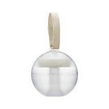 Small Globe Light