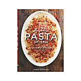 "The Glorious Pasta of Italy"