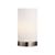 GlowTableLampLitS10
