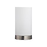 Glow Table Lamp