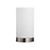 GlowTableLampS10