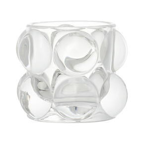 Gobi Candleholder