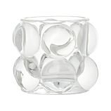 Gobi Candleholder