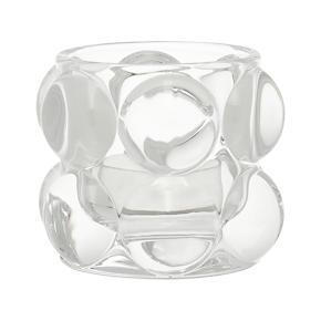 Gobi Candleholder
