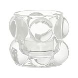 Gobi Candleholder
