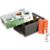 GobletPartySet12pcOT8