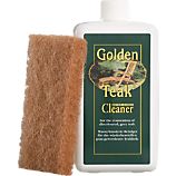 Golden Care® Teak Wood Cleaner