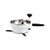 GoodGripsFoodMillAV1F12