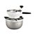 GoodGripsFoodMillAV2F12