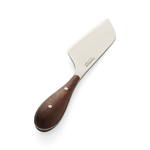 Cheese Hard Barrel knife Crate Rosewood barrel   Knife and set cheese  Gorge and crate