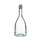 Gotica Bottiglia Bottle. 17 oz.