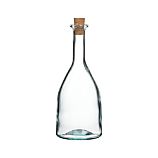 Gotica Bottiglia 17 oz. Bottle