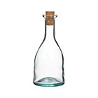 Gotica Bottiglia Bottle. 8.5 oz.