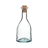 Gotica Bottiglia 8.5 oz. Bottle