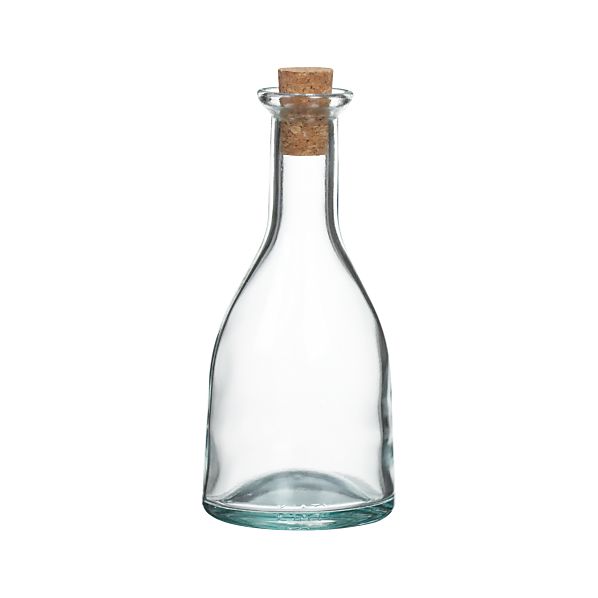 GoticaBottigliaBottle8p5S13