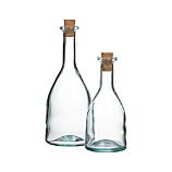 Gotica Bottiglia Bottles