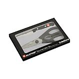 Wüsthof® Gourmet Kitchen 2-Piece Utility Set
