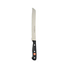 Wüsthof® Gourmet Bread Knife. 8"
