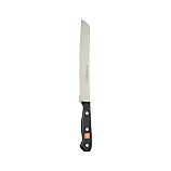 Wüsthof® Gourmet 8" Bread Knife