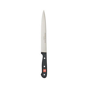 Wusthof® Gourmet 8 Carving Knife
