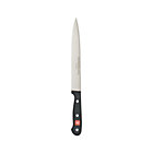 Wüsthof® Gourmet Carving Knife. 8"