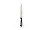 Wüsthof® Gourmet 8" Carving Knife