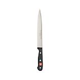 Wüsthof® Gourmet 8" Carving Knife