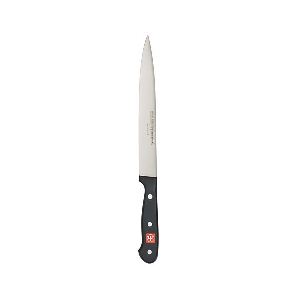 GourmetCarvingKnife