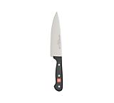Up to 45% off Wüsthof® Cutlery Sale