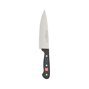 Wusthof® Gourmet 6 Chefs Knife