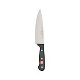 Wüsthof® Gourmet 6" Chef's Knife