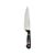 GourmetChefsKnife6inch