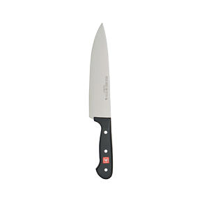 Wusthof® Gourmet 8 Chefs Knife