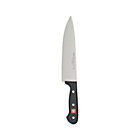 Wüsthof® Gourmet Chef's Knife. 8"