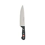 Wüsthof® Gourmet 8" Chef's Knife