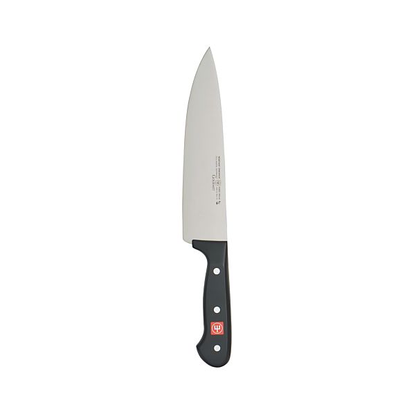 GourmetChefsKnife8inch