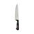 GourmetChefsKnife8inch